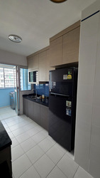 Blk 416A Fernvale Riverbow (Sengkang), HDB 4 Rooms #594127301